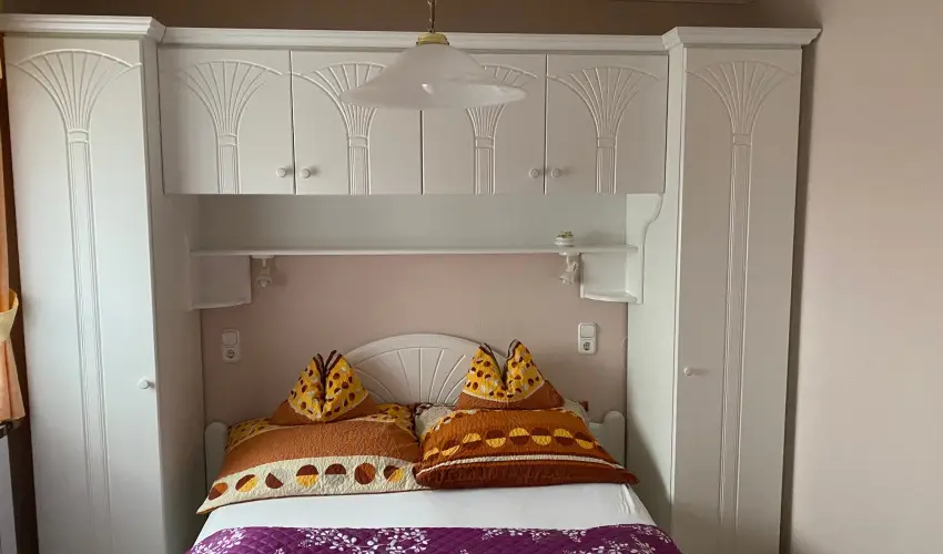 Arany Apartmanhz Zalagyngye  Zalakaros - Mjus 1. (min. 2 j)