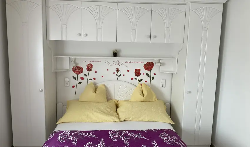 Arany Apartmanhz Zalagyngye  Zalakaros - Mjus 1. (min. 2 j)