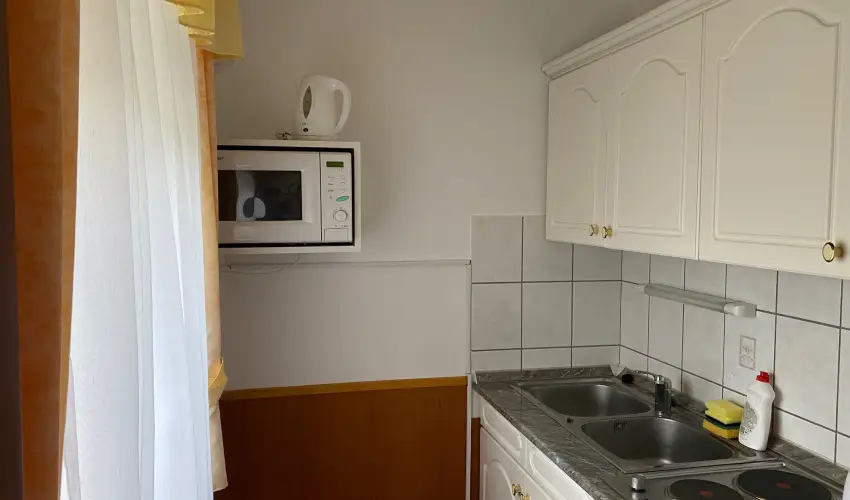 Arany Apartmanhz Zalagyngye  Zalakaros - Mjus 1. (min. 2 j)