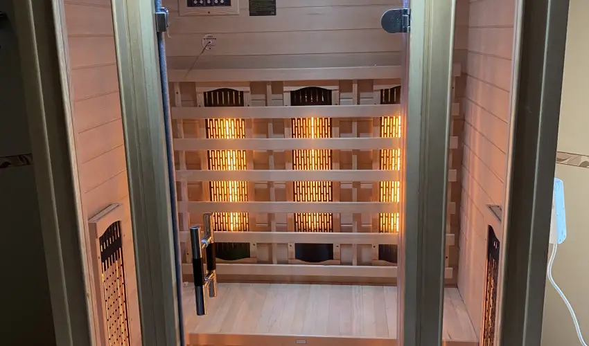 Arany Apartmanhz Zalagyngye  Zalakaros - Mjus 1. (min. 2 j)