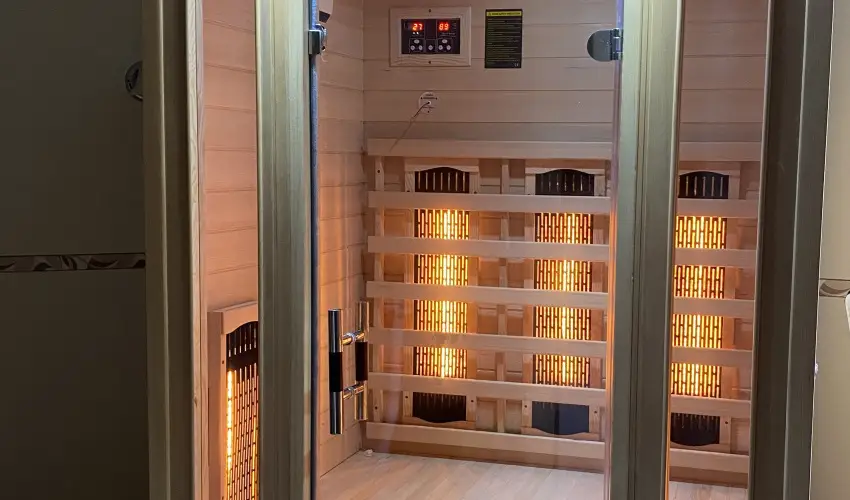 Arany Apartmanhz Zalagyngye  Zalakaros - Mjus 1. (min. 2 j)