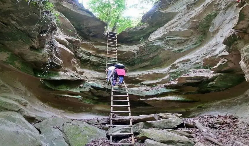 Arany Apartmanhz Zalagyngye  Zalakaros - Mjus 1. (min. 2 j)