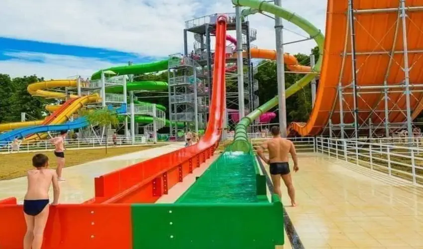 Arany Apartmanhz Zalagyngye  Zalakaros - Mjus 1. (min. 2 j)