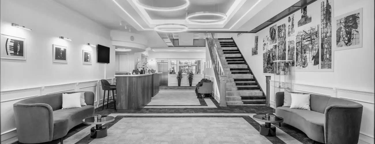 Aranyhomok Business & Wellness Hotel Kecskemt - Mjus 1. - teljes elrefizetssel