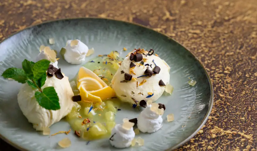 Aranyhomok Business & Wellness Hotel Kecskemt - Mjus 1.