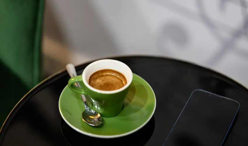 Aranyhomok Business & Wellness Hotel Kecskemt - Mjus 1.