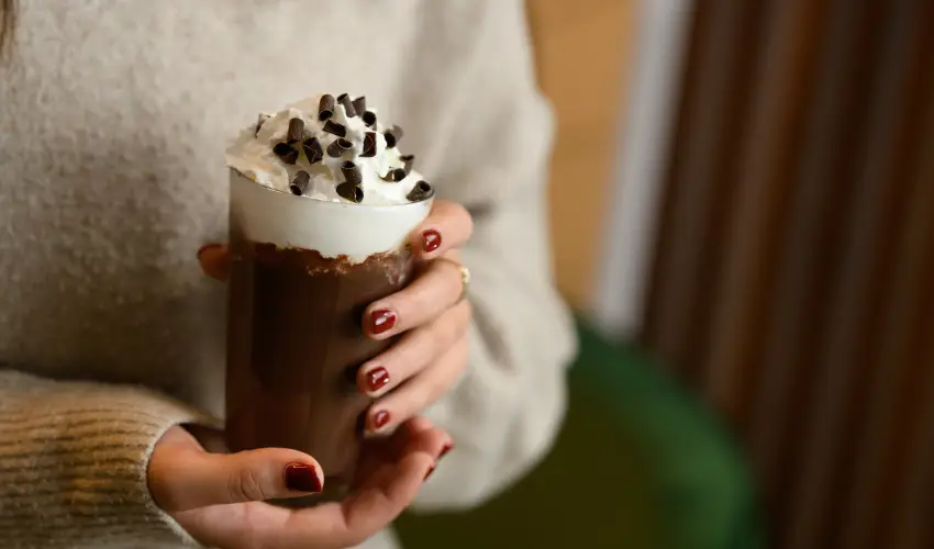 Aranyhomok Business & Wellness Hotel Kecskemt - Mjus 1.