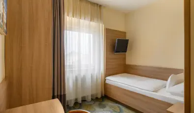 Aranyhomok Business & Wellness Hotel Kecskemt