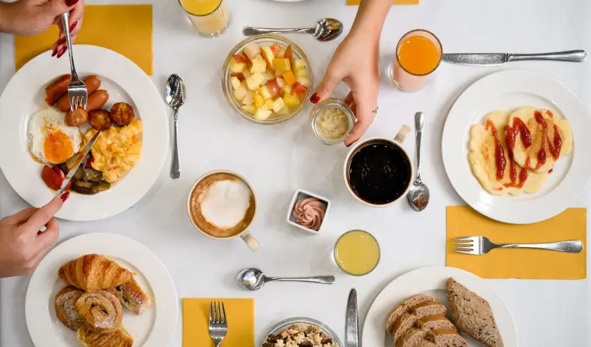 Aranyhomok Hotel Business & Relax Kecskem�t - M�jus 1.