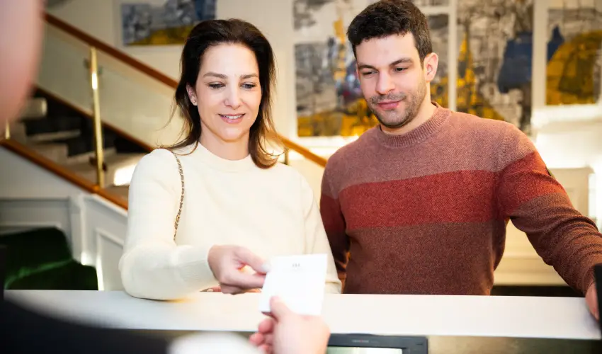 Aranyhomok Hotel Business & Relax Kecskem�t - M�jus 1.