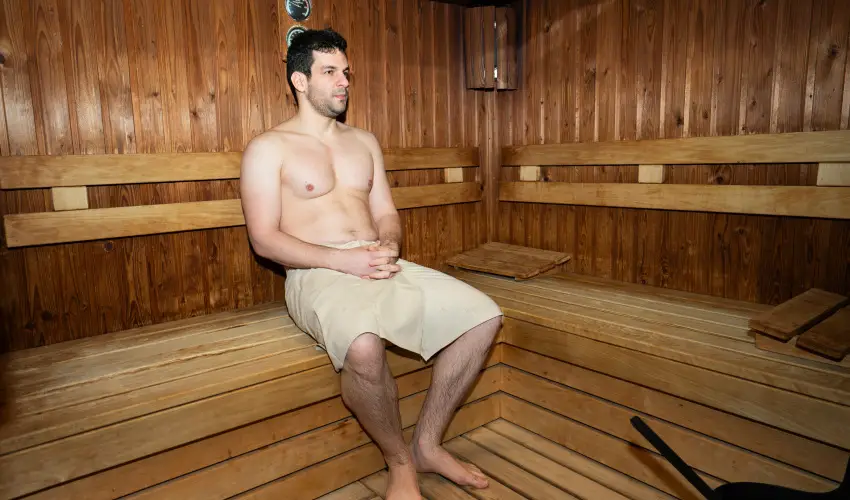 Aranyhomok Hotel Business & Relax Kecskem�t - M�jus 1.