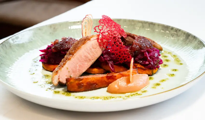 Aranyhomok Hotel Business & Relax Kecskem�t - M�jus 1.