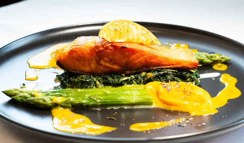 Aranyhomok Hotel Business & Relax Kecskem�t - M�jus 1.