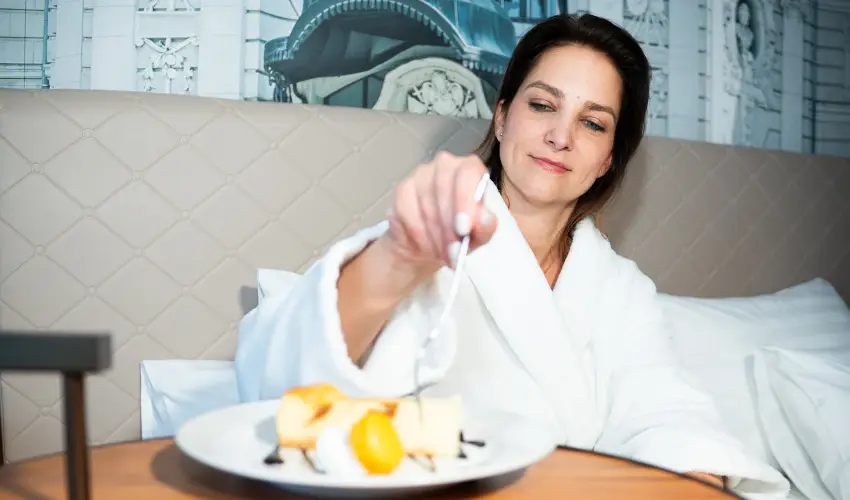 Aranyhomok Hotel Business & Relax Kecskem�t - M�jus 1.