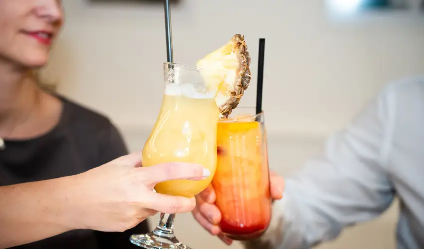 Aranyhomok Hotel Business & Relax Kecskem�t - M�jus 1.