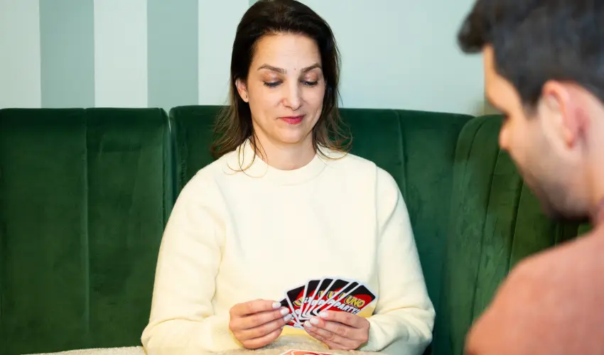 Aranyhomok Hotel Business & Relax Kecskem�t - M�jus 1.