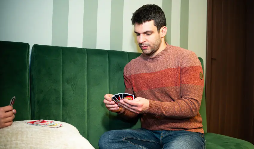 Aranyhomok Hotel Business & Relax Kecskem�t - M�jus 1.