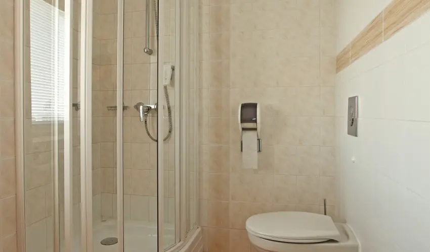 Aranyhomok Hotel Business & Relax Kecskem�t - M�jus 1.
