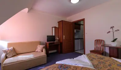 Aranypatk� Panzi� Gy�r�jbar�t