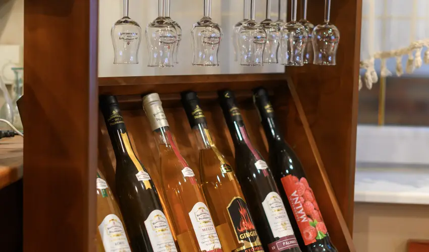 Aranypatk� Panzi� Gy�r�jbar�t - M�jus 1.