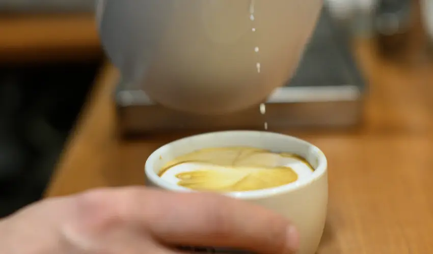 Aranypatk� Panzi� Gy�r�jbar�t - M�jus 1.