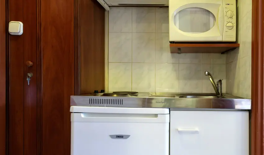 Aranypatk� Panzi� Gy�r�jbar�t - M�jus 1.