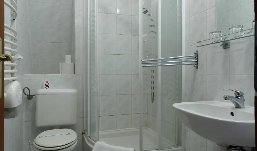 Aranypatk� Panzi� Gy�r�jbar�t - M�jus 1.