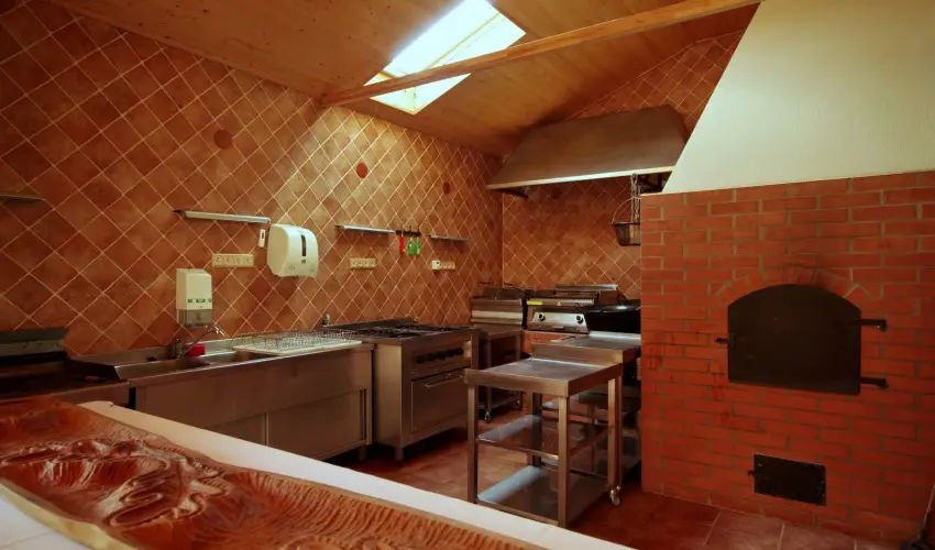 Arcanum Hotel Bkscsaba - Mjus 1.