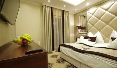 Arcanum Hotel Bkscsaba