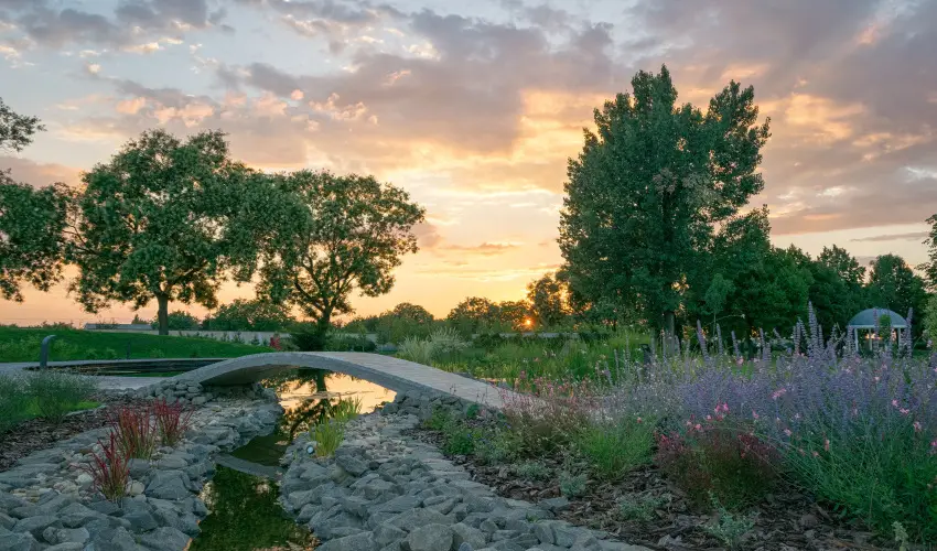 Arcanum Hotel Bkscsaba - Mjus 1.