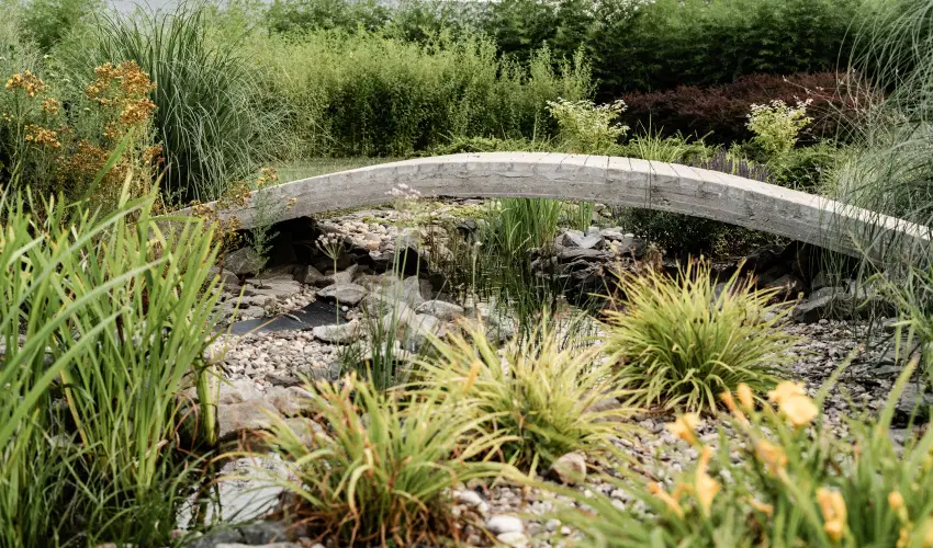 Arcanum Hotel Bkscsaba - Mjus 1.