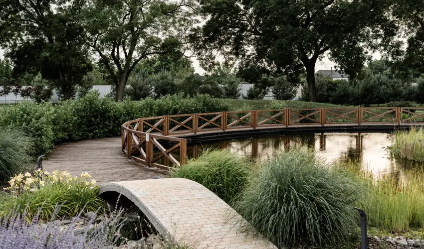 Arcanum Hotel Bkscsaba - Mjus 1.