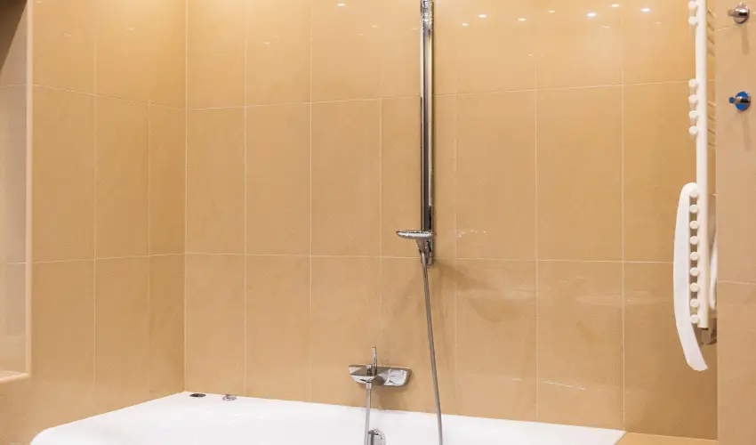 Arcanum Hotel B�k�scsaba - M�jus 1.