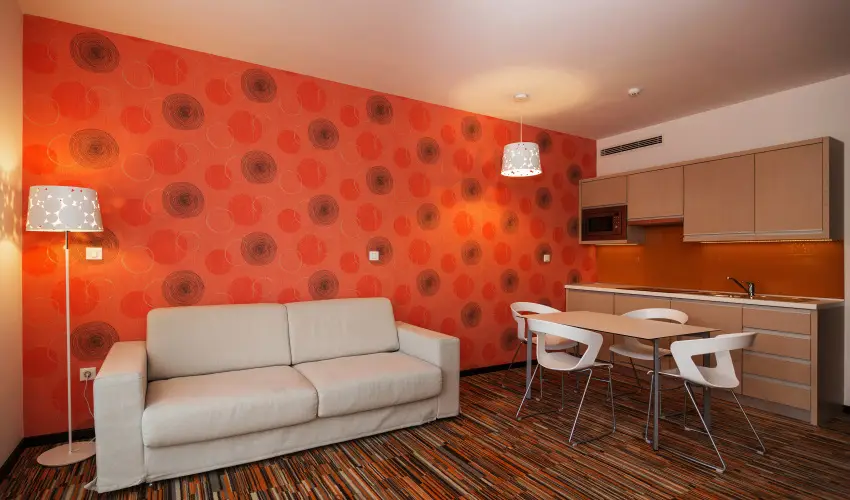 Art Hotel Szeged Szeged - M�jus 1. 