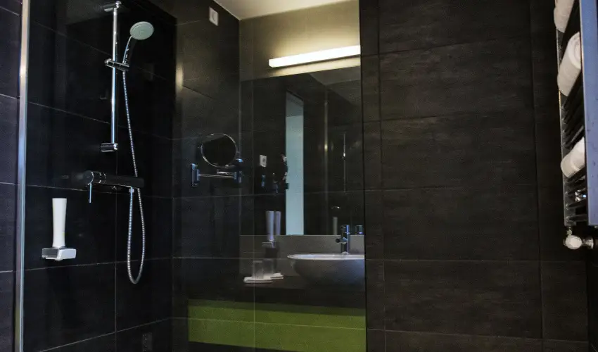 Art Hotel Szeged Szeged - M�jus 1. 