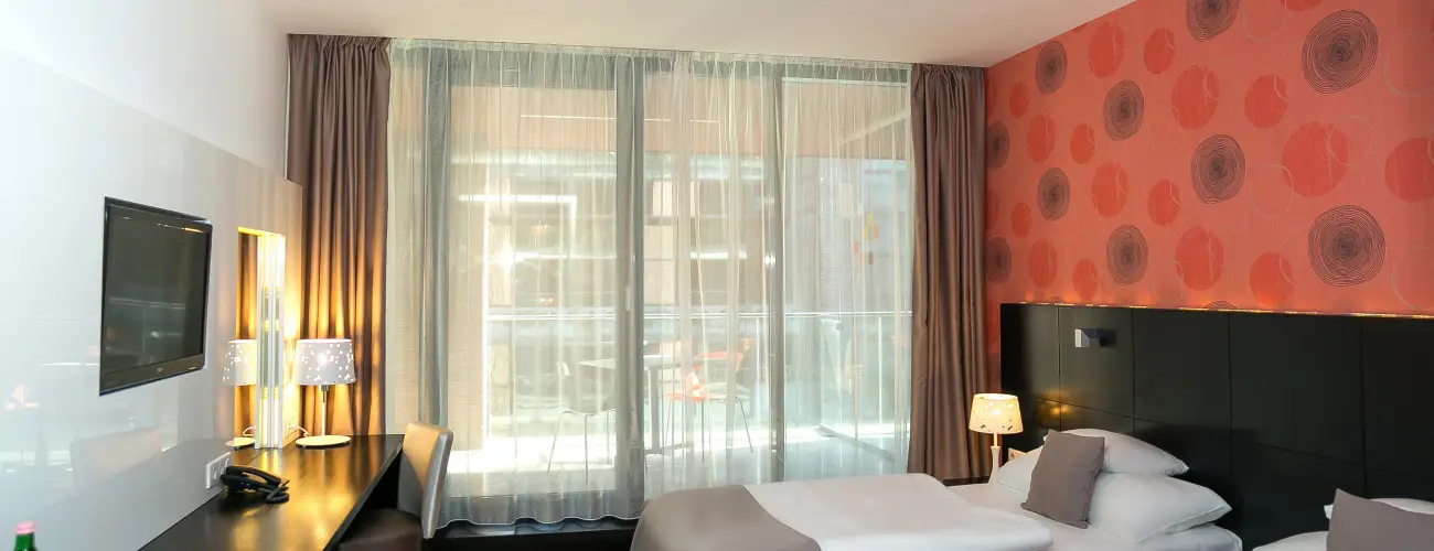 Art Hotel Szeged Szeged - Mjus 1. 