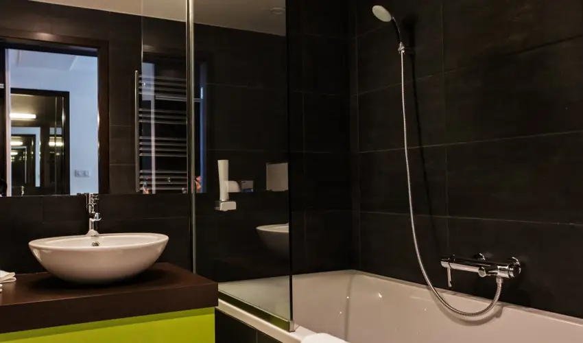 Art Hotel Szeged Szeged - M�jus 1. 