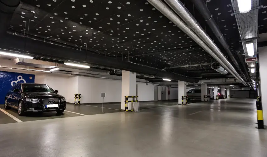 Art Hotel Szeged Szeged - M�jus 1. 