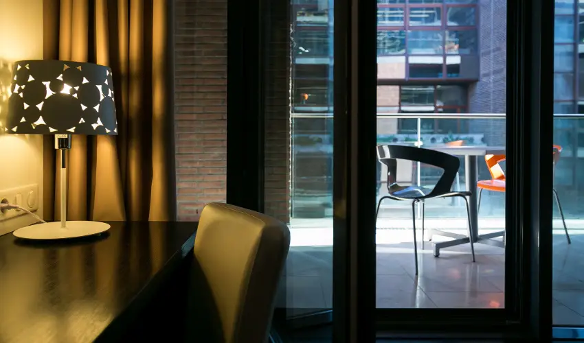 Art Hotel Szeged Szeged - M�jus 1. 