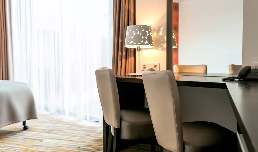 Art Hotel Szeged Szeged - M�jus 1. 