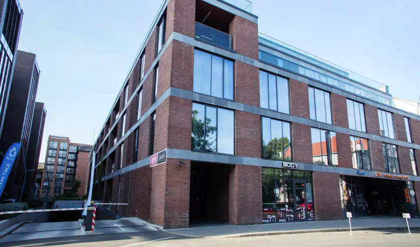 Art Hotel Szeged Szeged - M�jus 1. 