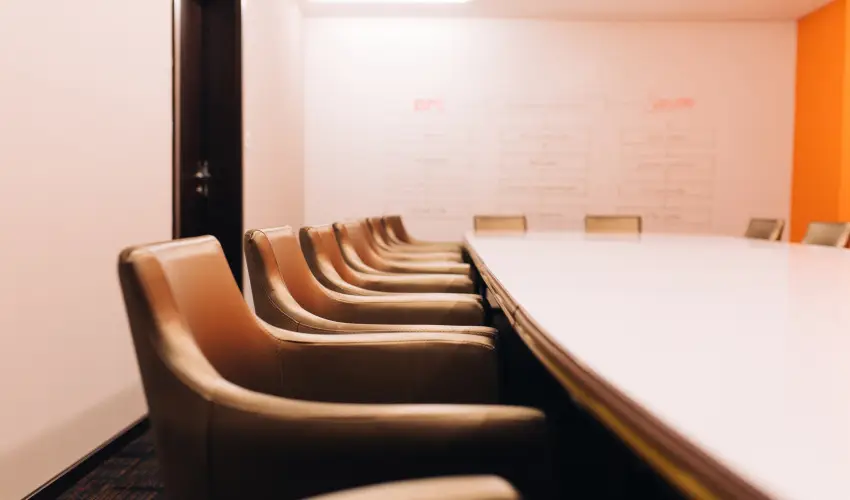 Art Hotel Szeged Szeged - M�jus 1. 