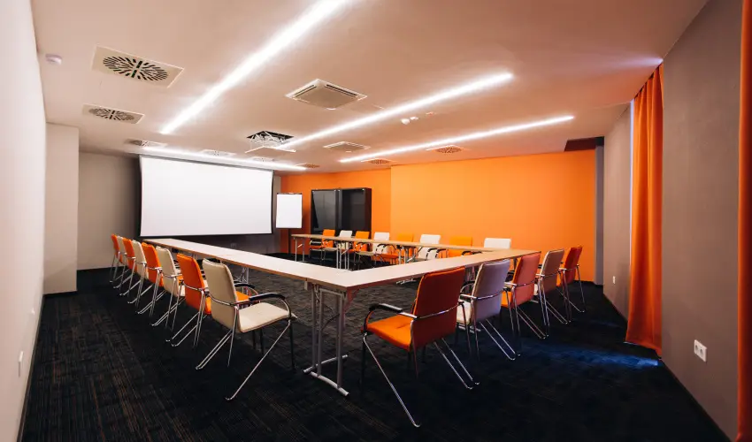 Art Hotel Szeged Szeged - M�jus 1. 