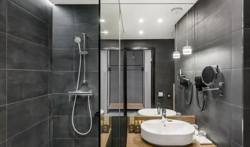 Art Hotel Szeged Szeged - M�jus 1. 