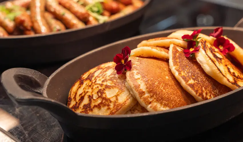 Art Hotel Szeged Szeged - M�jus 1.