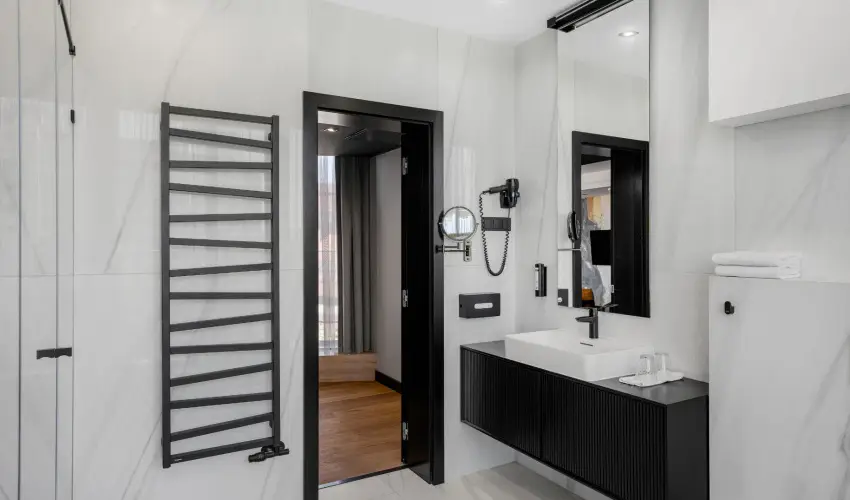 Art Hotel Szeged Szeged - M�jus 1.