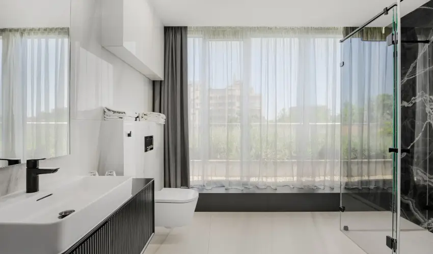 Art Hotel Szeged Szeged - M�jus 1.