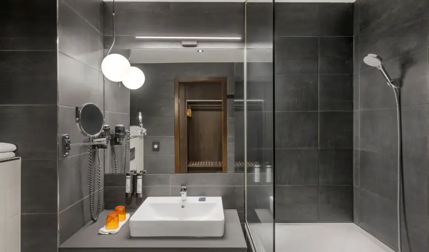 Art Hotel Szeged Szeged - M�jus 1.