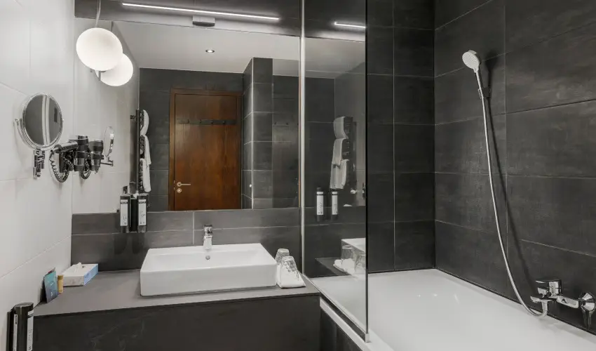 Art Hotel Szeged Szeged - M�jus 1.