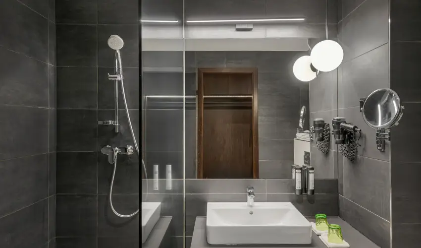 Art Hotel Szeged Szeged - M�jus 1.